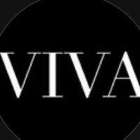 VIVA Magazines (@vivamagazines) 's Twitter Profile Photo