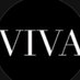 Viva Magazines (@vivamagazines) Twitter profile photo