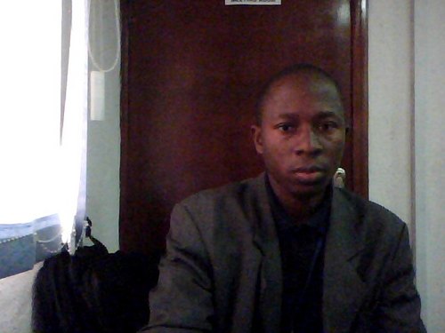 am a muslim in nature and pratise one.i believe in ALLAH destiny.