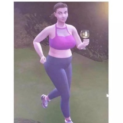 atreibs's profile picture. 🕯👁🌞