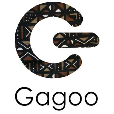 gagoostudio Profile Picture