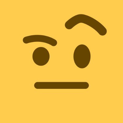 Sked On Twitter How To Call Someone A Virgin In Roblox Vr - call someone a virgin in roblox vr simon on twitter im giving away three roblox virtual item Sked On Twitter How To Call Someone A Virgin In Roblox Vr - simon on twitter im giving away three roblox virtual item