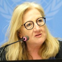 Dr Margaret Harris (@drmargareth) 's Twitter Profile