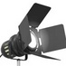 Spotlight PR Company (@spotlightprco) Twitter profile photo Spotlight PR Company (@spotlightprco) Twitter profile photo