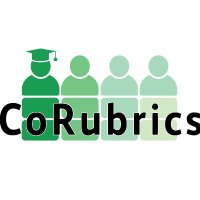CoRubrics (@corubrics) 's Twitter Profile