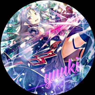 サキ メモデフ ここでフカ次郎の名前出てたんだね 気づかなかった O O サキ メモデフ ここでフカ次郎の名前出てたんだね 気づかなかった O O