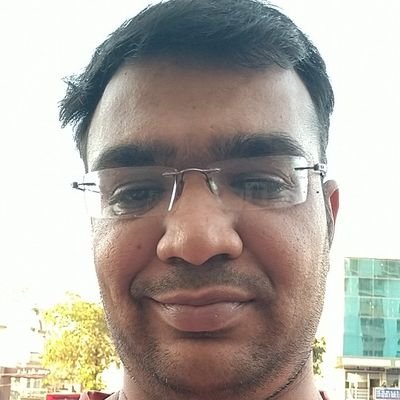 JitendraJariwa7's profile picture. 