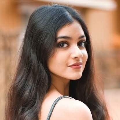 AakritiKakkar1's profile picture. 