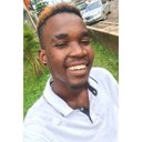 Wade Del Jesus - @WadeDelJesus3 - Twitter