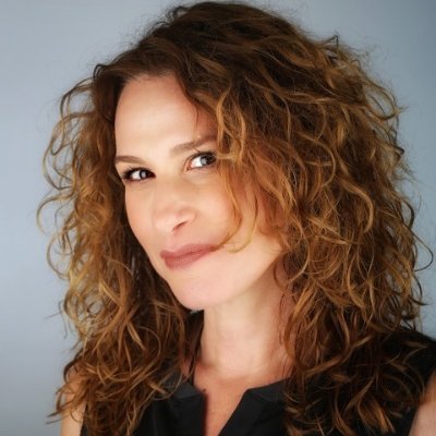 MichalShoolman's profile picture. 