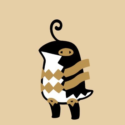 oi_chan_ne's profile picture. ブルガダ症候群でS-ICD装着済みの改造人間です。 もう四十路になってしまった。