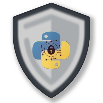 cybersecpy's profile picture. Learn Cyber Security in Pythonic Way.