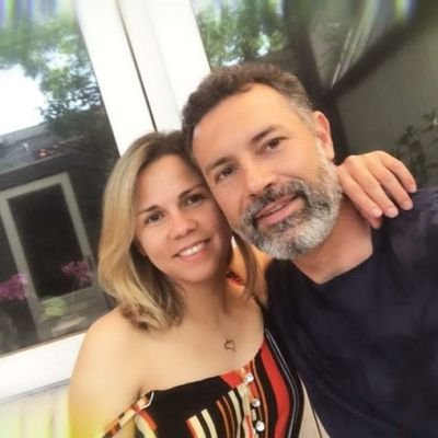 Peraccini's profile picture. 