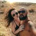 Kristal Met Dejmon (@gingeritza) Twitter profile photo Kristal Met Dejmon (@gingeritza) Twitter profile photo
