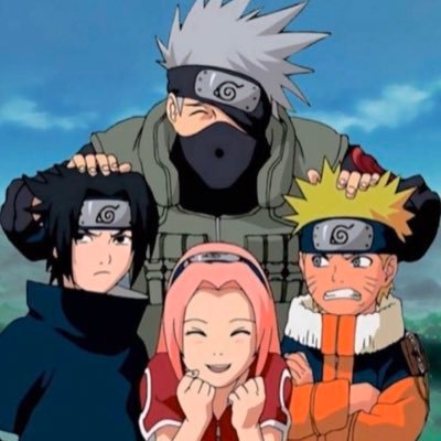 LazerixR's profile picture. je follow back #jfb #followback