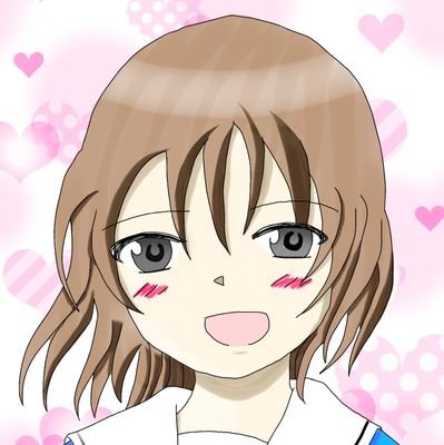 かざはな@お絵描き垢さんのプロフィール画像