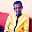 Abdoulaye Adam Moussa - @AbdoulayeAdamM7 - Twitter