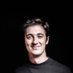 Marco Ludovico Perego (@mlperego) Twitter profile photo Marco Ludovico Perego (@mlperego) Twitter profile photo
