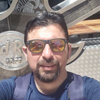 DOMINGO CID POMAREDA (@d_pomareda) 's Twitter Profile