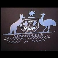 Michael Rothery (@weenr14) 's Twitter Profile