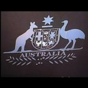 Michael Rothery - @weenr14 - Twitter