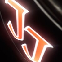 ayfer tayfun (@ayferr_tayfunn) 's Twitter Profile