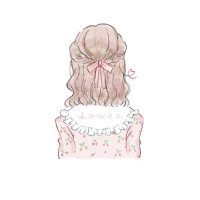 しおあめ (@hh_mjug) 's Twitter Profile