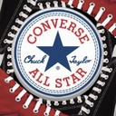 gio torres mora - @0gio - Twitter