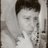 P3RF3CT4_ST44R's profile image