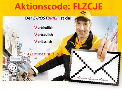 Epostlover's profile picture. 