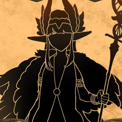 pedromaltese's profile picture. マスターLv.150/真名隠さない派/アナスタシア、モードレッド、ホームズetc.が好きです/現在スキルマ（偽含む）69騎※再臨バレ注意※無言フォロー失礼します