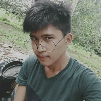 Patrickllamis's profile picture. paderrrr👌