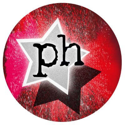 We're a creative label that produces books, albums, films, merch, and performance events for expat poets and artists in Paris, France.