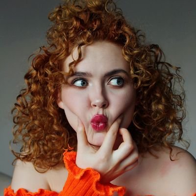 FabienneSchriek Profile Picture