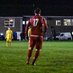 Ben Williams (@ben_williams_3) Twitter profile photo