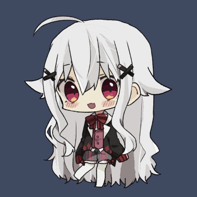 desu2737's profile picture. 