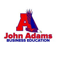 JAHS Business Ed Depart(@JAHS_BusinessEd) 's Twitter Profile Photo