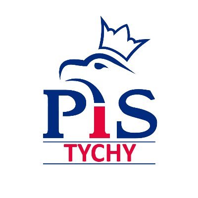 PiS_Tychy Profile Picture