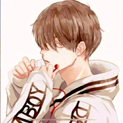 ✿慧夢❀さんのプロフィール画像