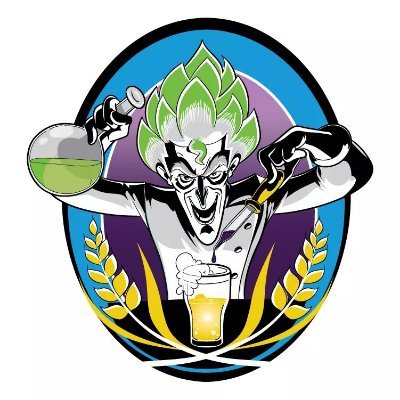 Fermented Nonsense Brewstillery Profile