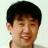 Roy Yoon