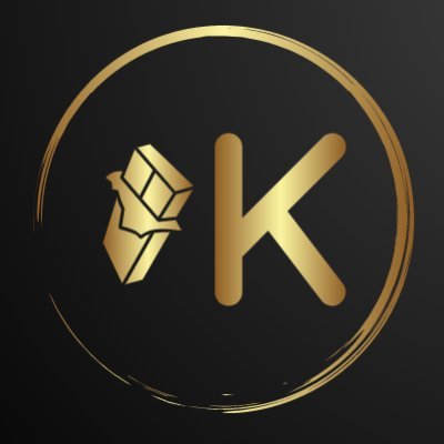 imk17kat's profile picture. • 25yo girl 🇮🇹 • currently playing: #SeaOfThieves PL / #DeadByDaylight / #CallOfDuty