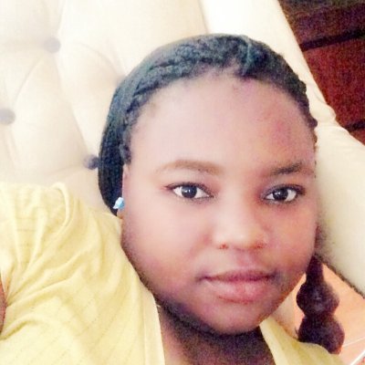 DaphneyMula's profile picture. 