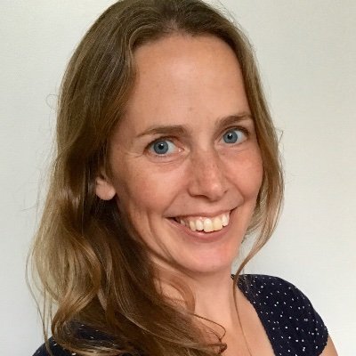 Assistant professor @WUR (MAQ), carbon cycle, atmospheric CO2 and O2, born at 337 ppm, mom of 2 kids. @wyoungacademy member, she/her.