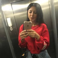 Yousra (@yousrahhm) 's Twitter Profile