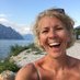 caroline tallentire-lawrence (@carolinetallen1) Twitter profile photo caroline tallentire-lawrence (@carolinetallen1) Twitter profile photo