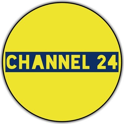 ch24news's profile picture. Il Football ed il Basket in un tweet !
#Calcio Mondiale
⚽🏀 🟡
#RT dai club, #opinioni
#Curiosità 
 ** Seguici **
