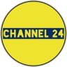 ch24news's profile picture. Il Football ed il Basket in un tweet !
#Calcio Mondiale
⚽🏀 🟡
#RT dai club, #opinioni
#Curiosità 
 ** Seguici **