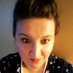 Ewelina Groszewska (@ewelinagroszew3) Twitter profile photo Ewelina Groszewska (@ewelinagroszew3) Twitter profile photo