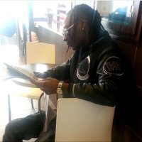 Dabba-Doo™ 🕶 (@dabbadoo_elite) 's Twitter Profile